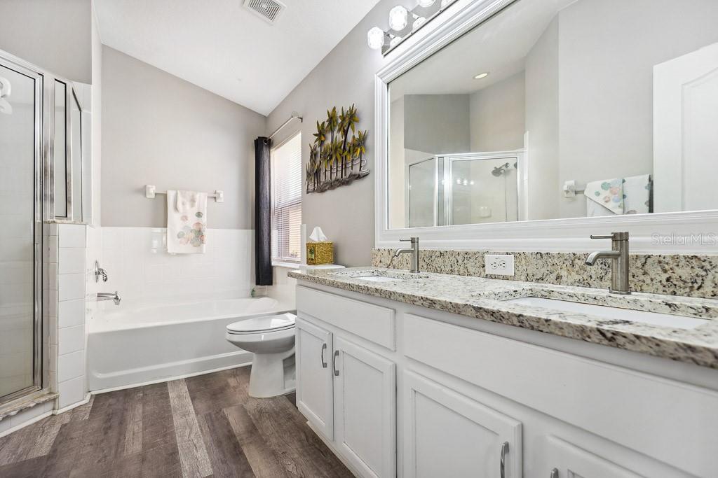 12601 LAKE VISTA DR, GIBSONTON, FL, 33534