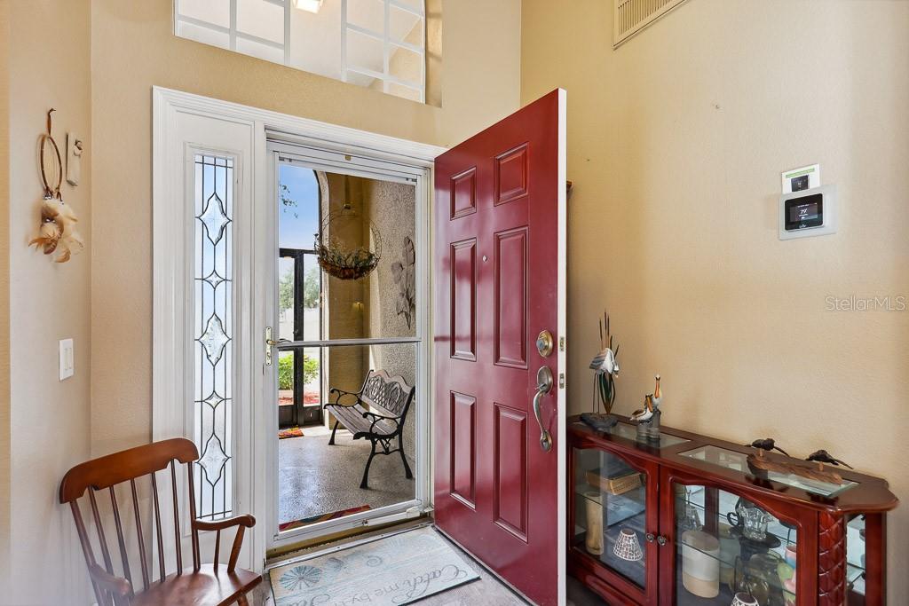 12601 LAKE VISTA DR, GIBSONTON, FL, 33534