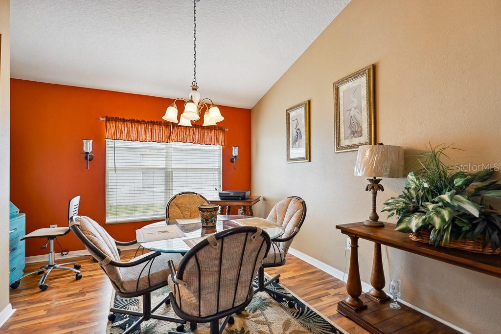 12601 LAKE VISTA DR, GIBSONTON, FL, 33534