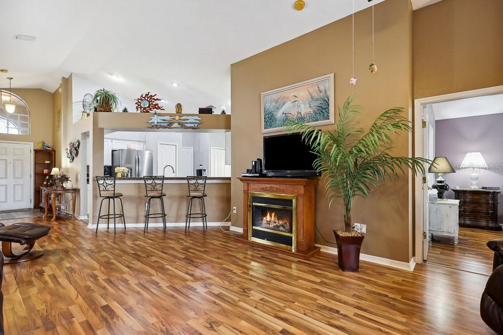 12601 LAKE VISTA DR, GIBSONTON, FL, 33534