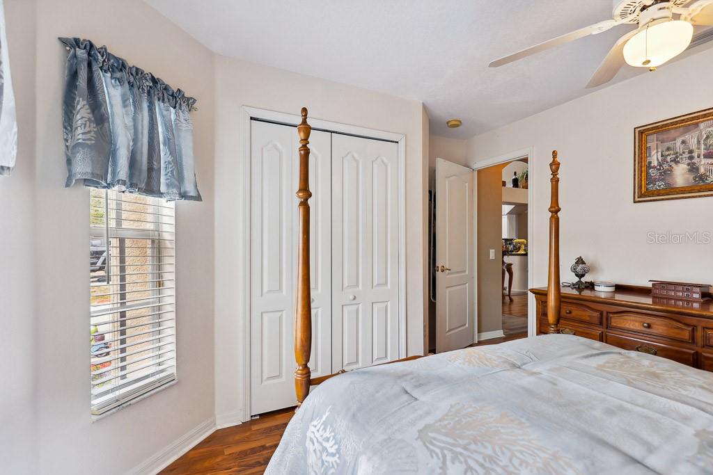 12601 LAKE VISTA DR, GIBSONTON, FL, 33534