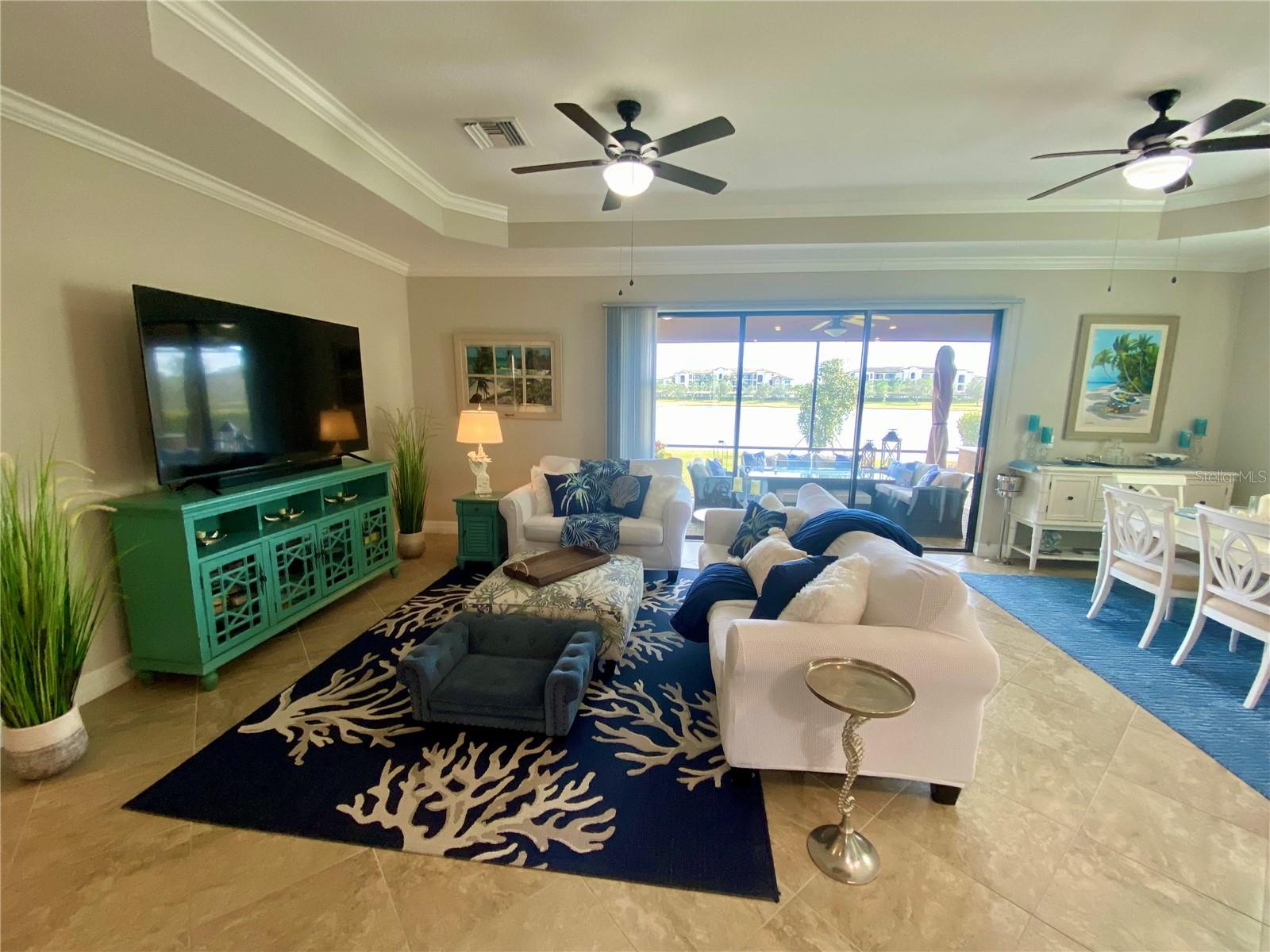 16812 BWANA PL, BRADENTON, FL, 34211