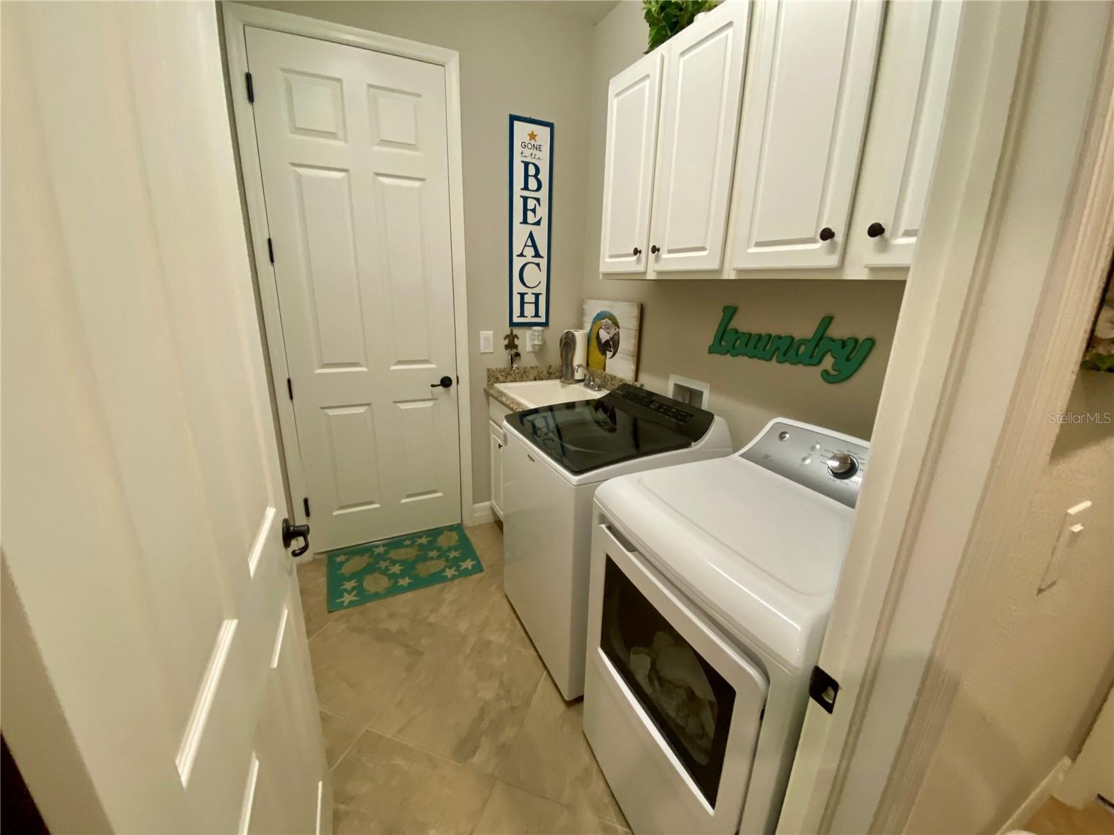 16812 BWANA PL, BRADENTON, FL, 34211