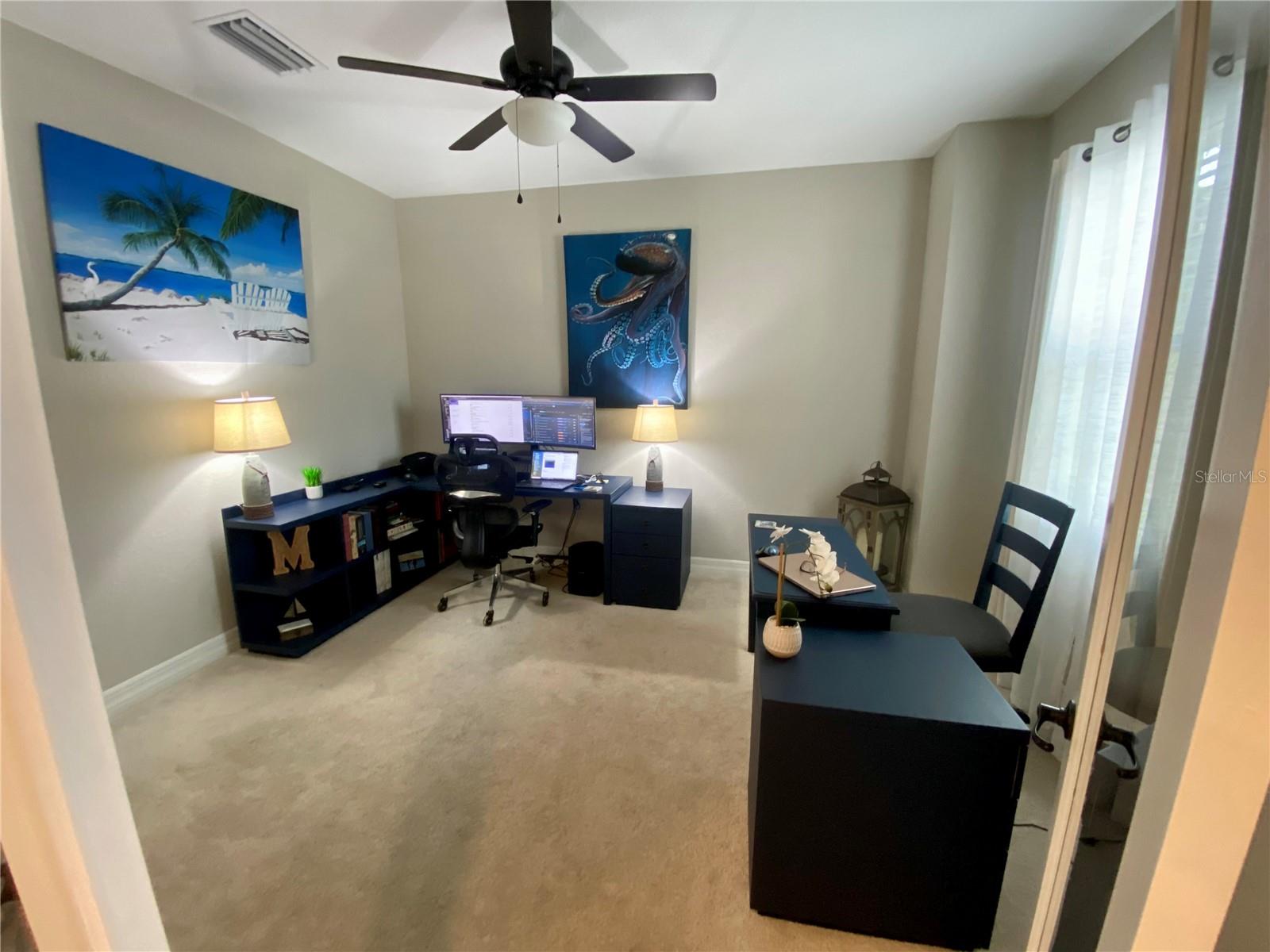 16812 BWANA PL, BRADENTON, FL, 34211