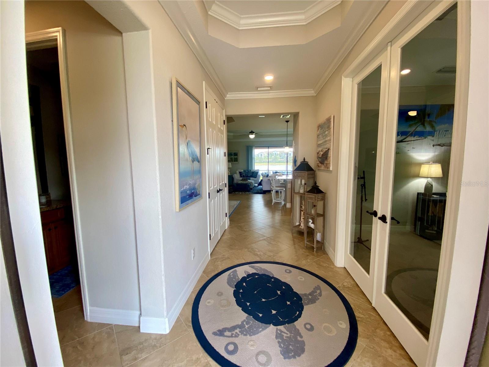 16812 BWANA PL, BRADENTON, FL, 34211