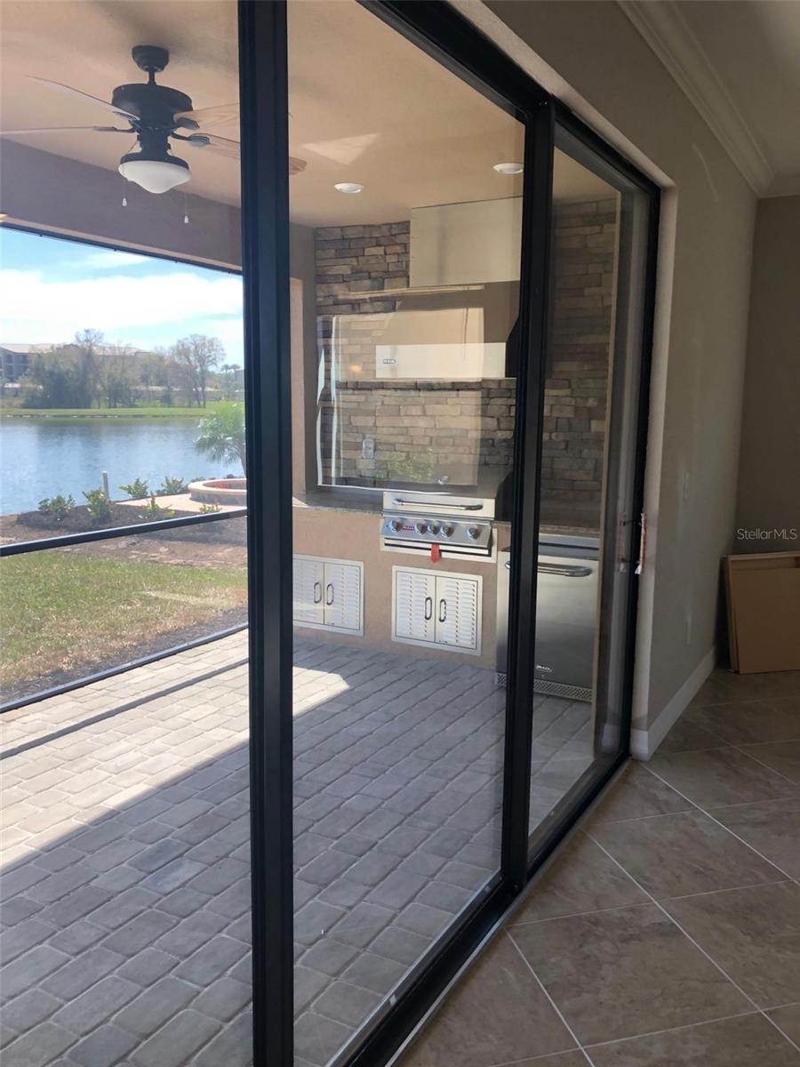 16812 BWANA PL, BRADENTON, FL, 34211