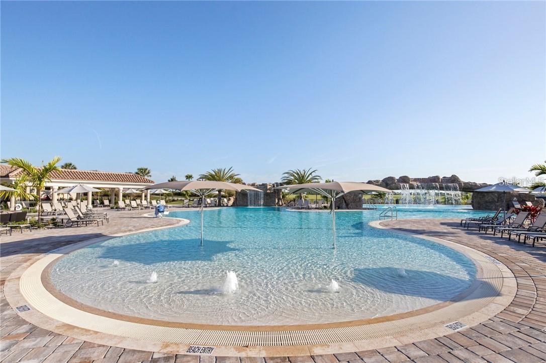 16812 BWANA PL, BRADENTON, FL, 34211