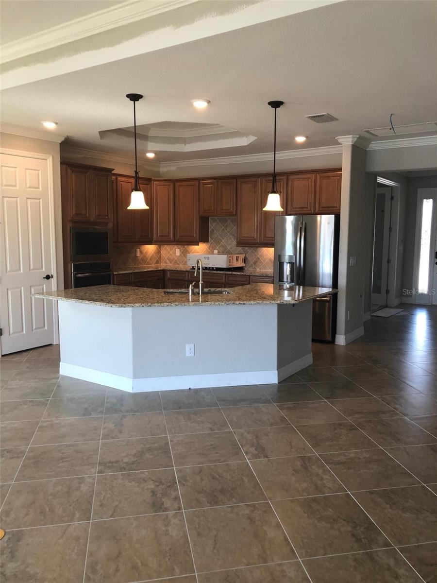 16812 BWANA PL, BRADENTON, FL, 34211