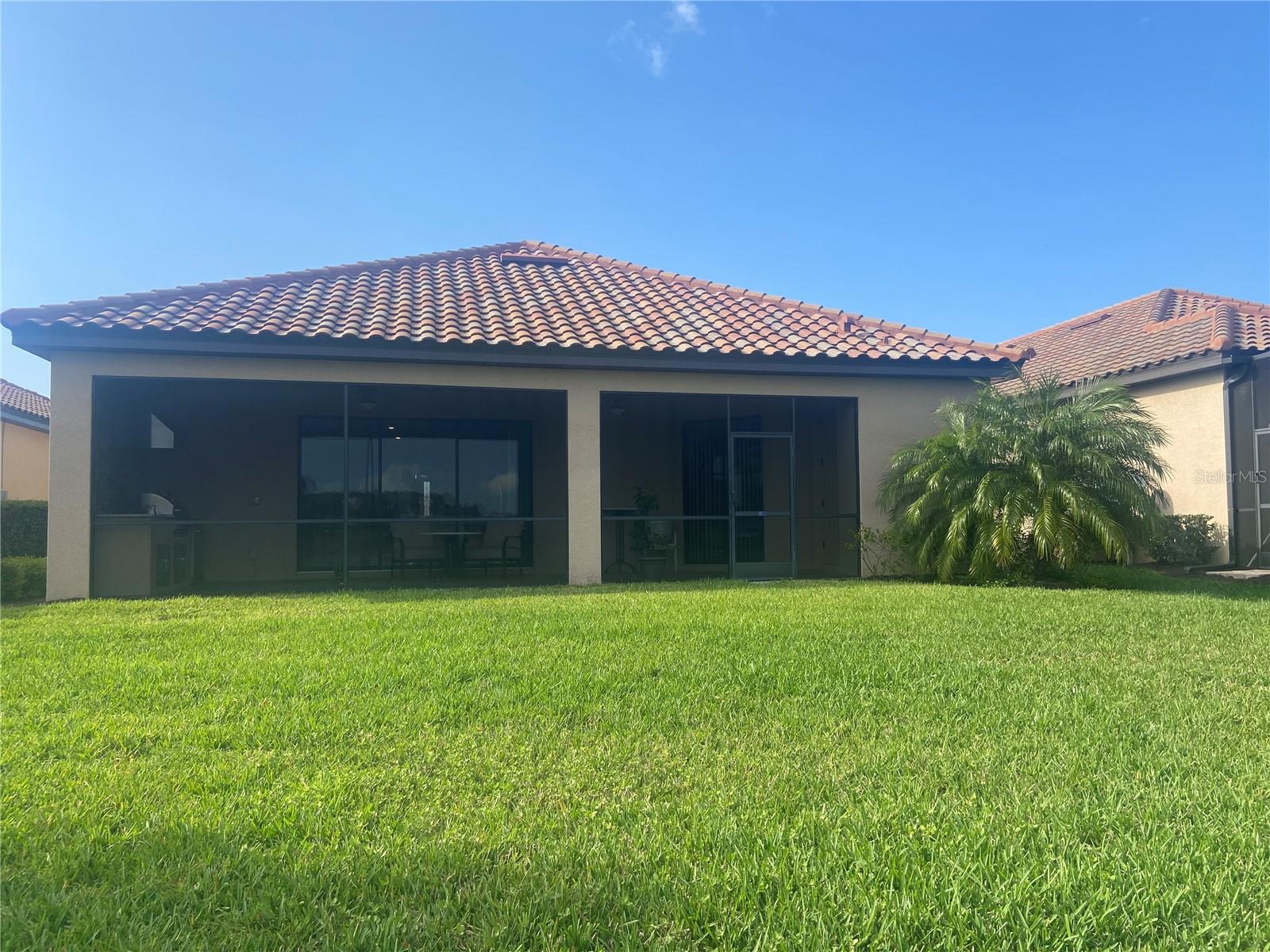 16812 BWANA PL, BRADENTON, FL, 34211