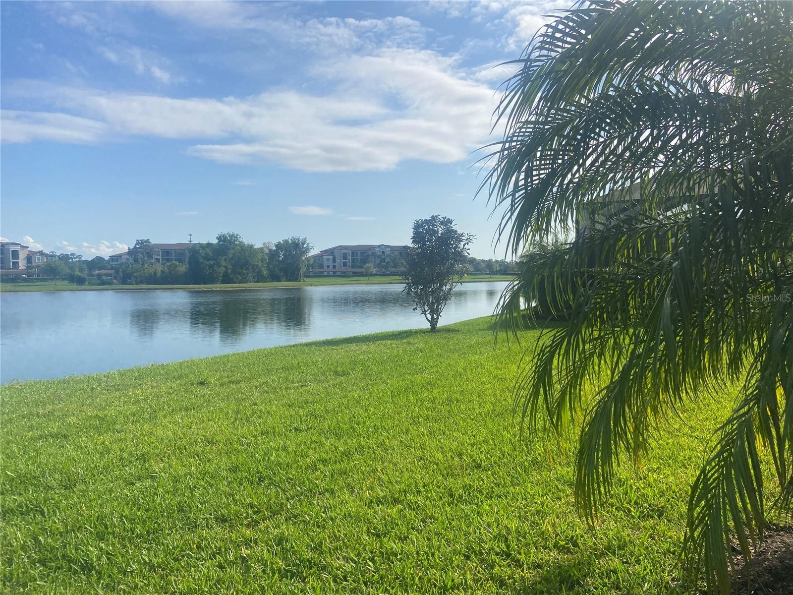 16812 BWANA PL, BRADENTON, FL, 34211