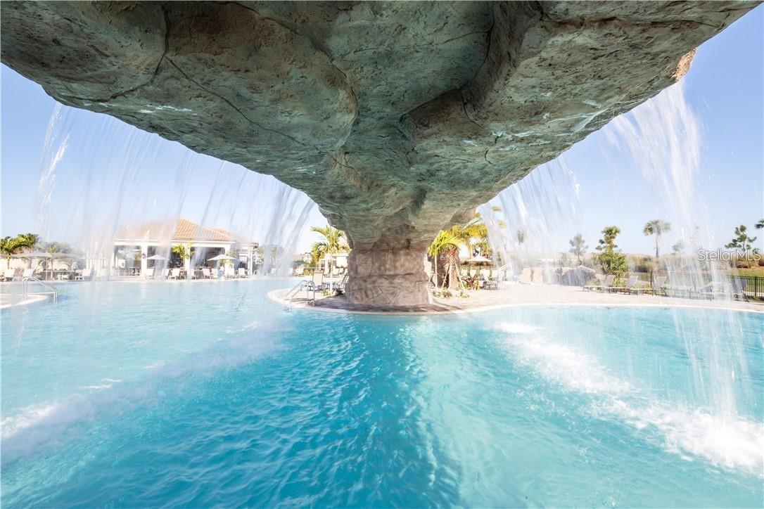 16812 BWANA PL, BRADENTON, FL, 34211