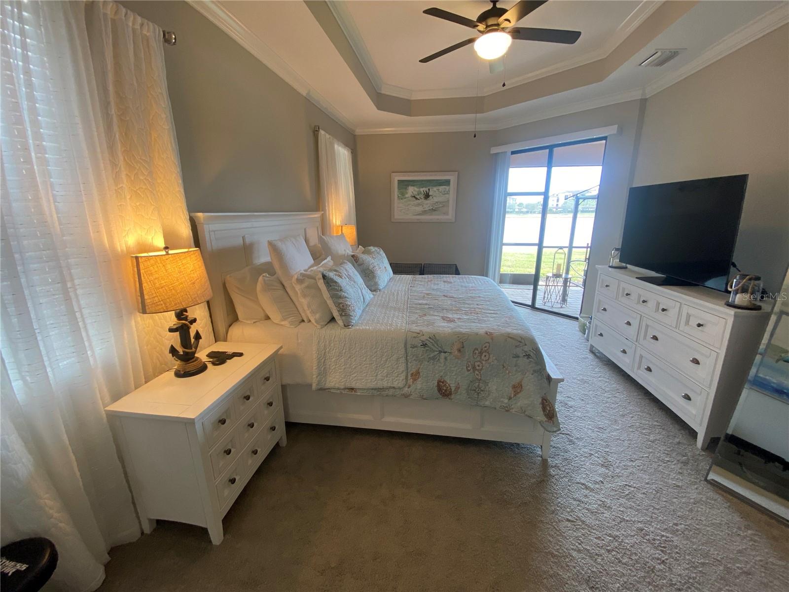 16812 BWANA PL, BRADENTON, FL, 34211