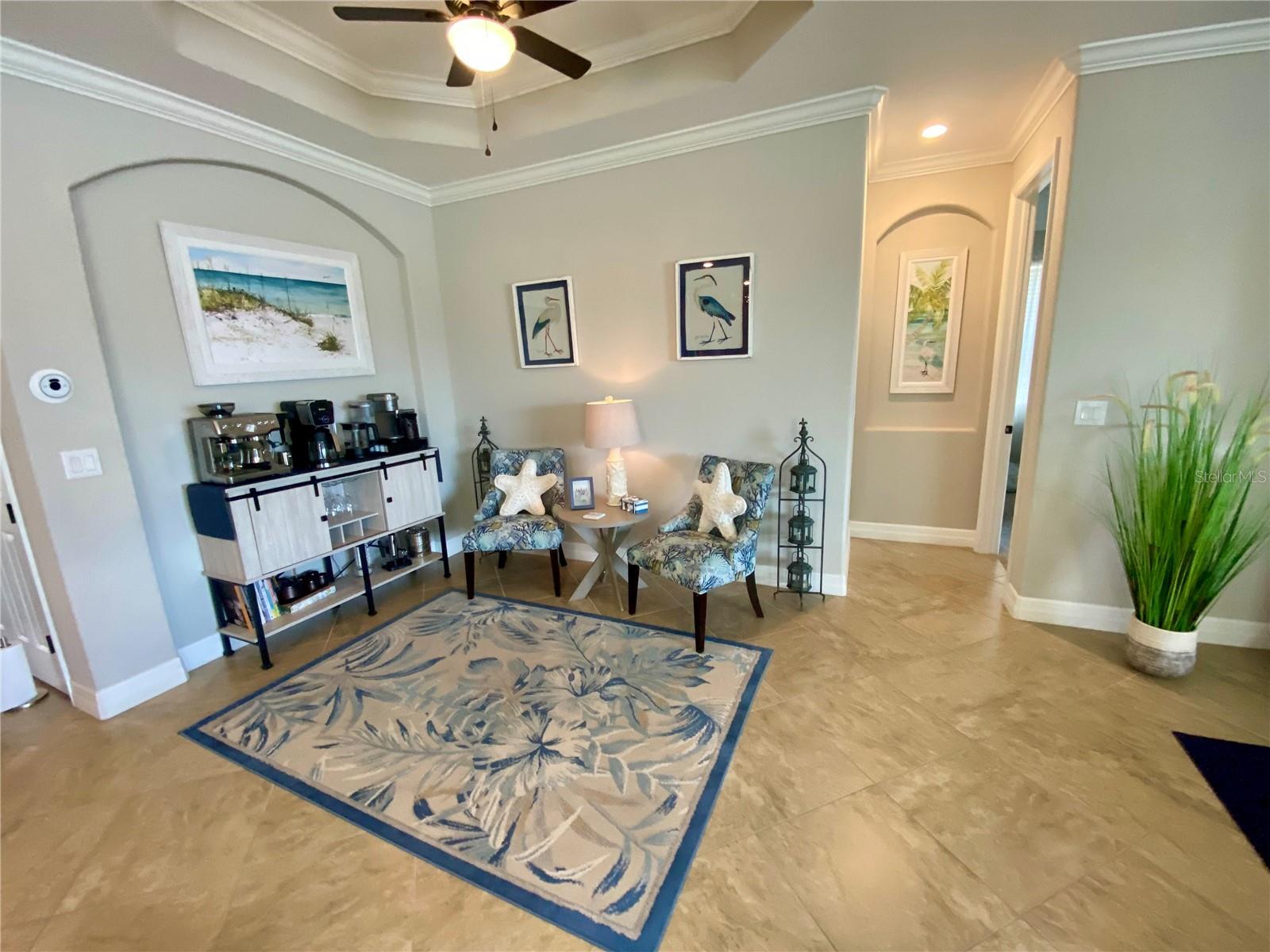 16812 BWANA PL, BRADENTON, FL, 34211