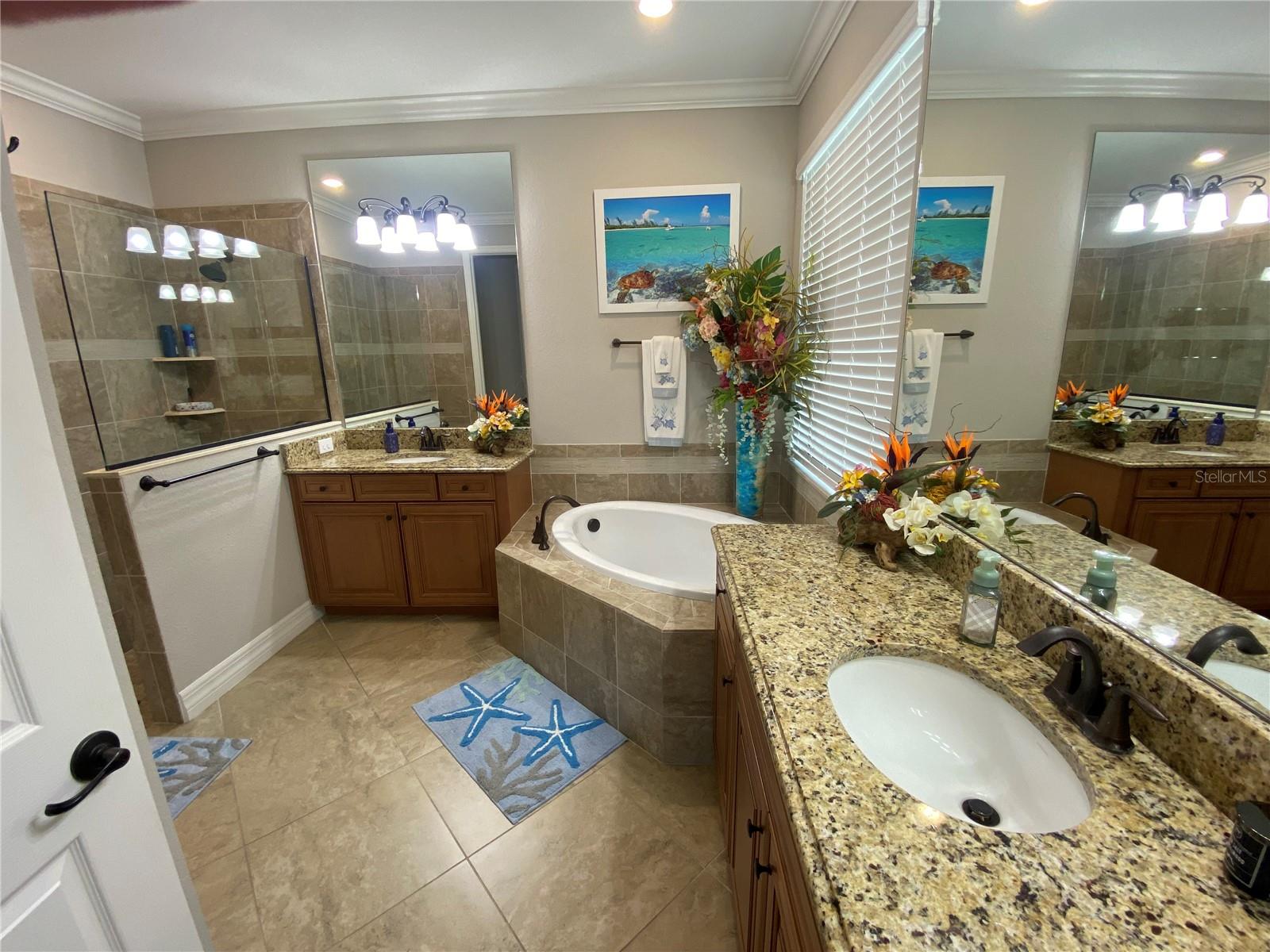 16812 BWANA PL, BRADENTON, FL, 34211