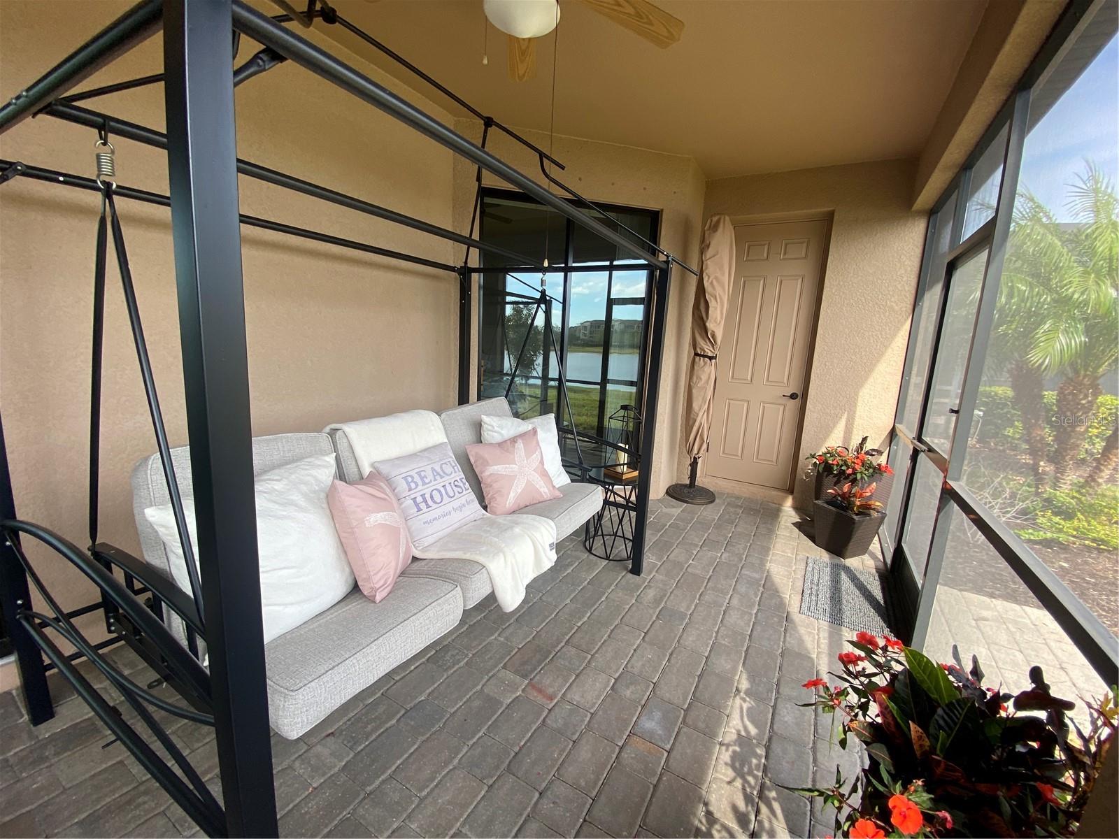 16812 BWANA PL, BRADENTON, FL, 34211