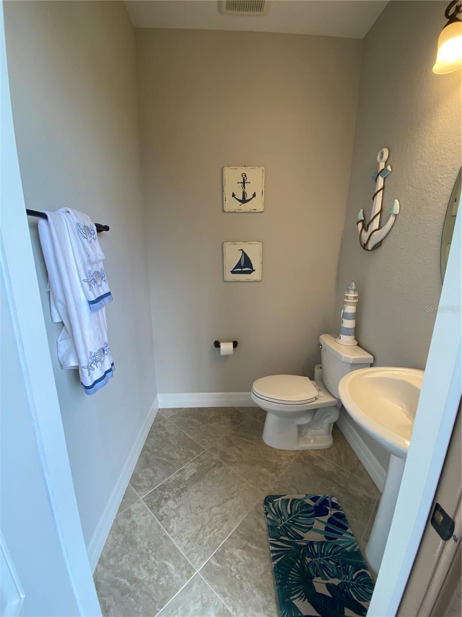 16812 BWANA PL, BRADENTON, FL, 34211