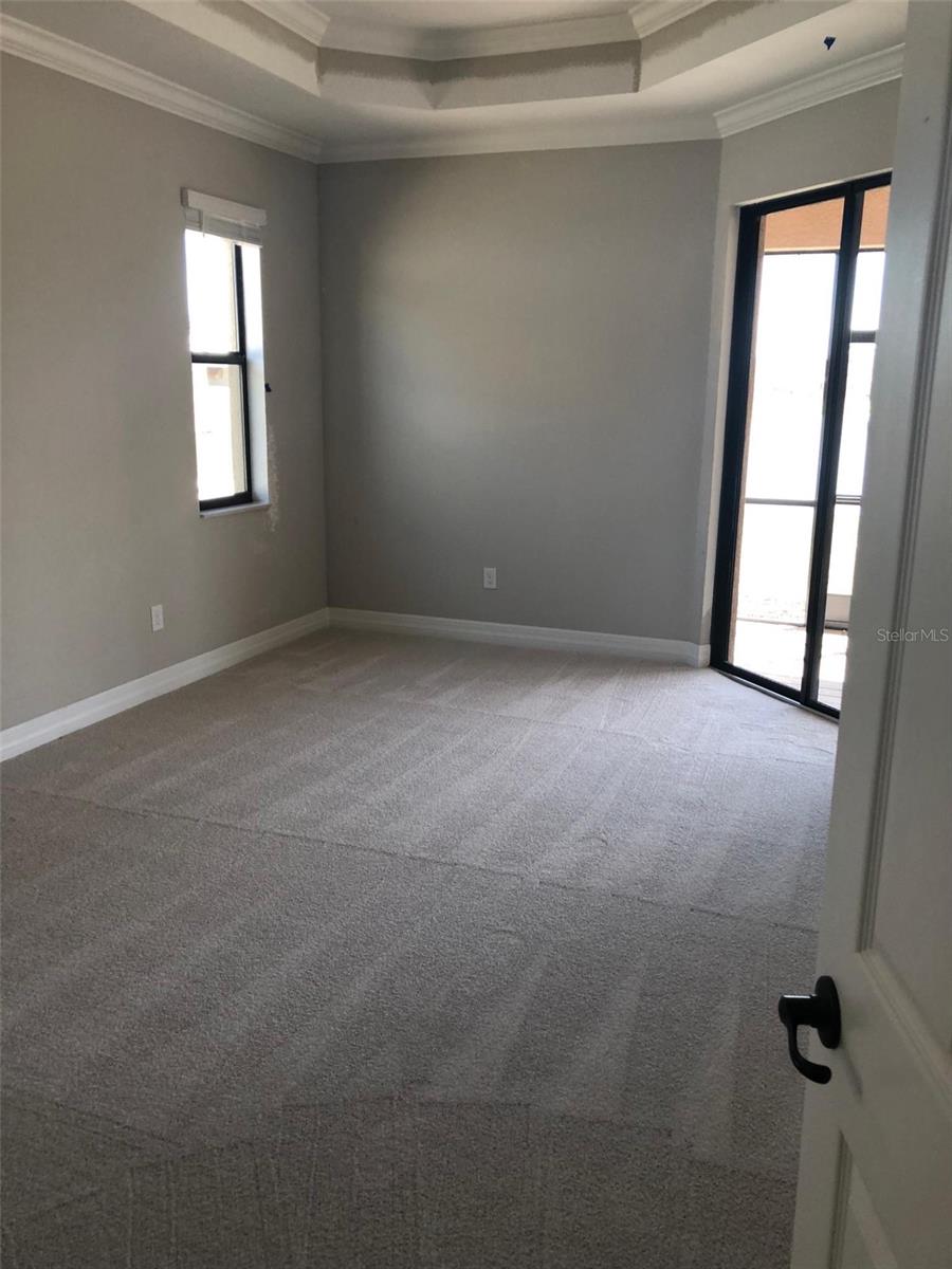 16812 BWANA PL, BRADENTON, FL, 34211