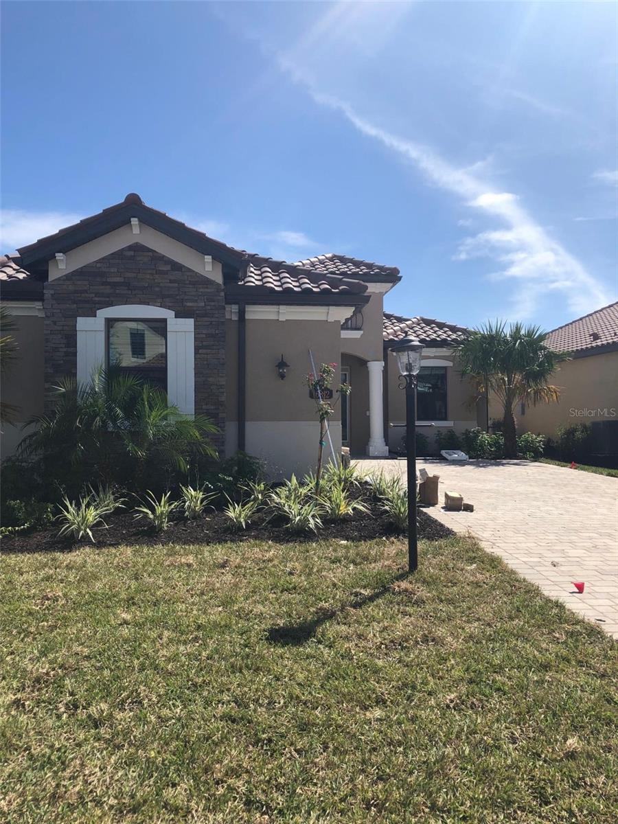 16812 BWANA PL, BRADENTON, FL, 34211