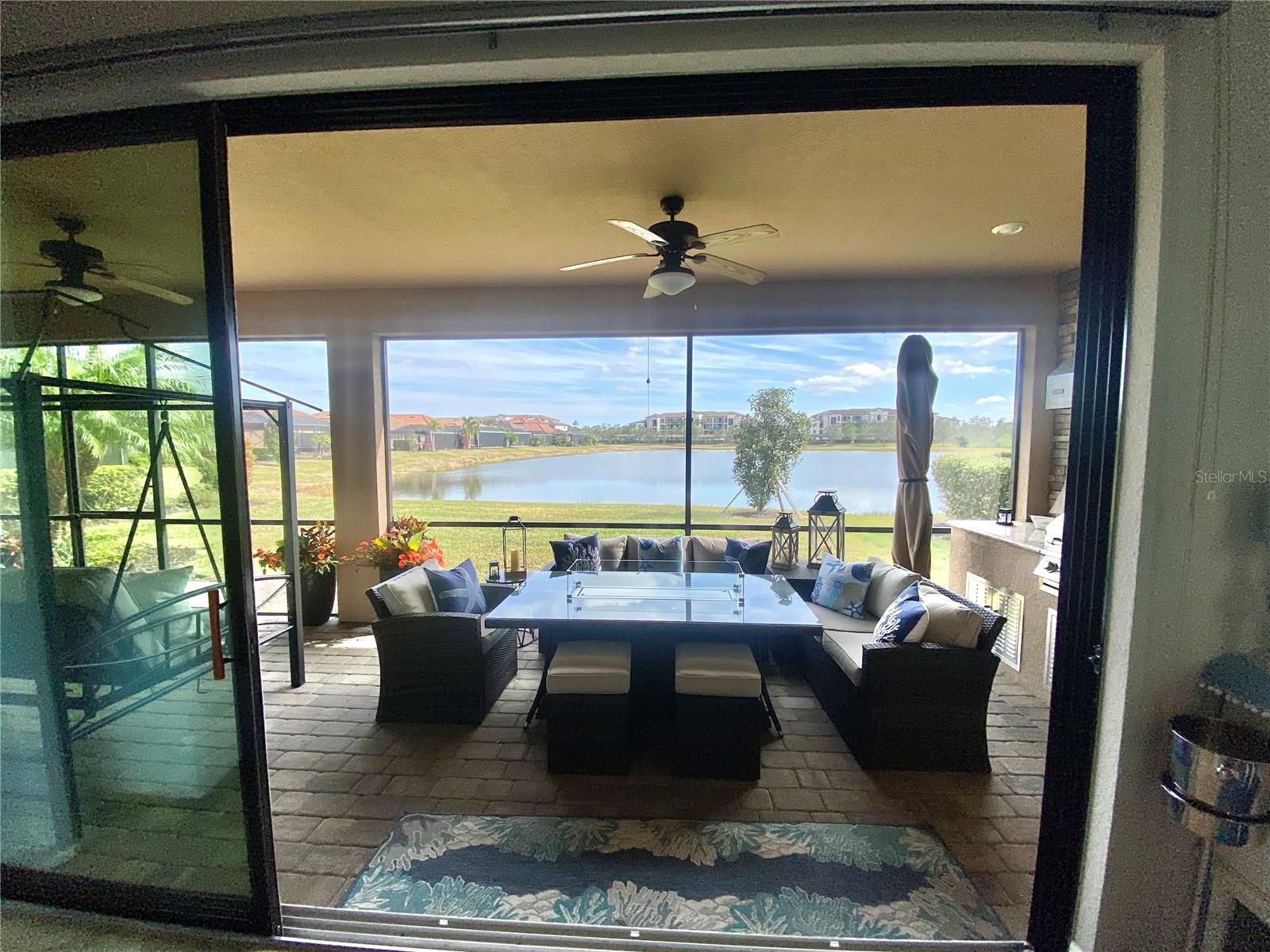 16812 BWANA PL, BRADENTON, FL, 34211