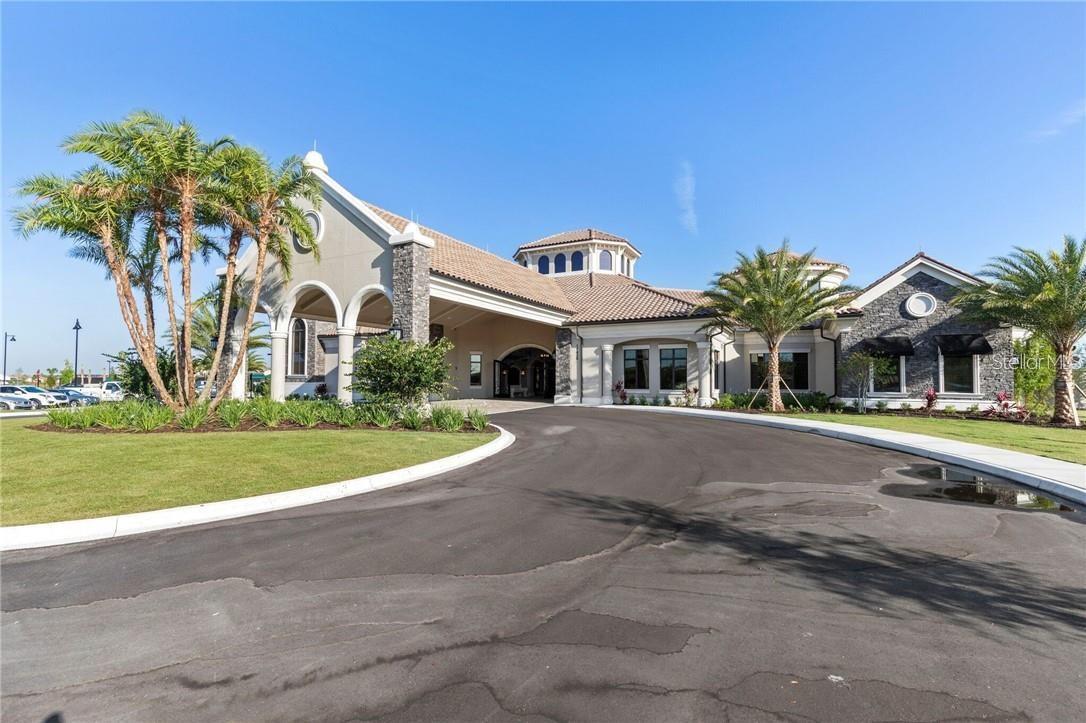 16812 BWANA PL, BRADENTON, FL, 34211