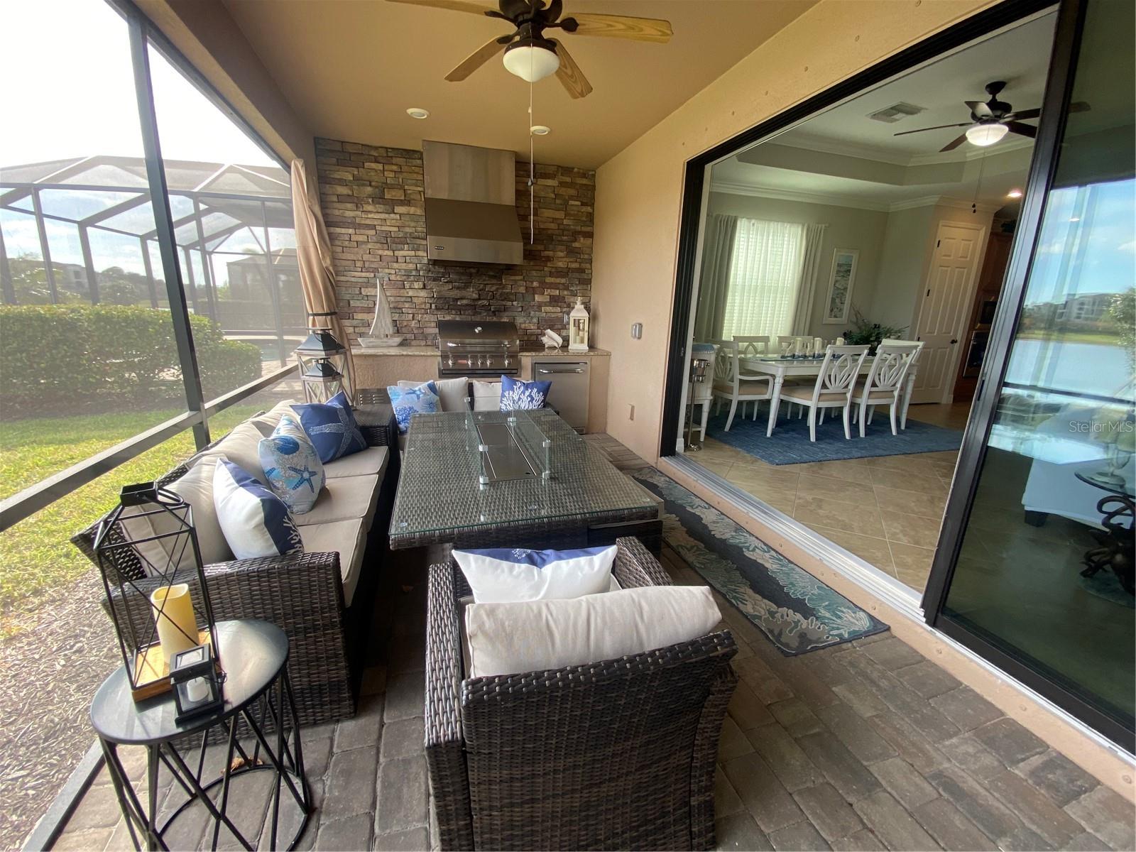 16812 BWANA PL, BRADENTON, FL, 34211