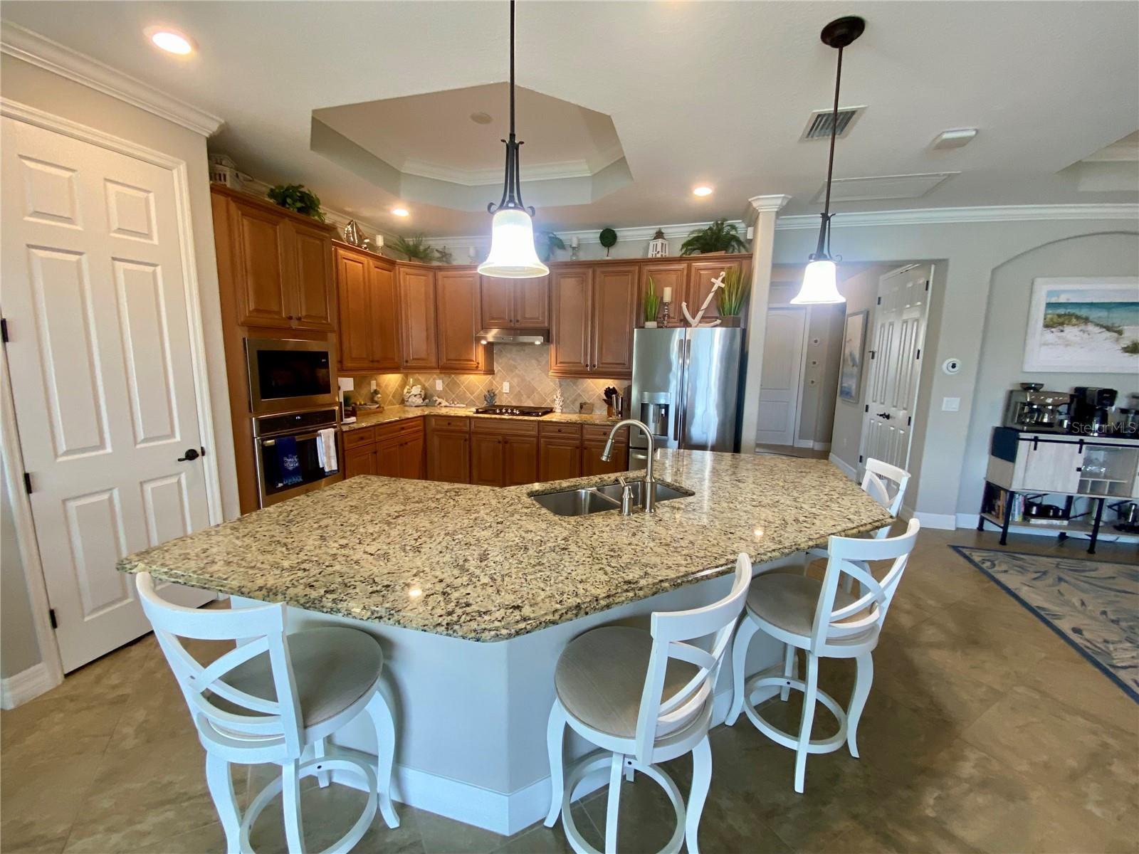 16812 BWANA PL, BRADENTON, FL, 34211