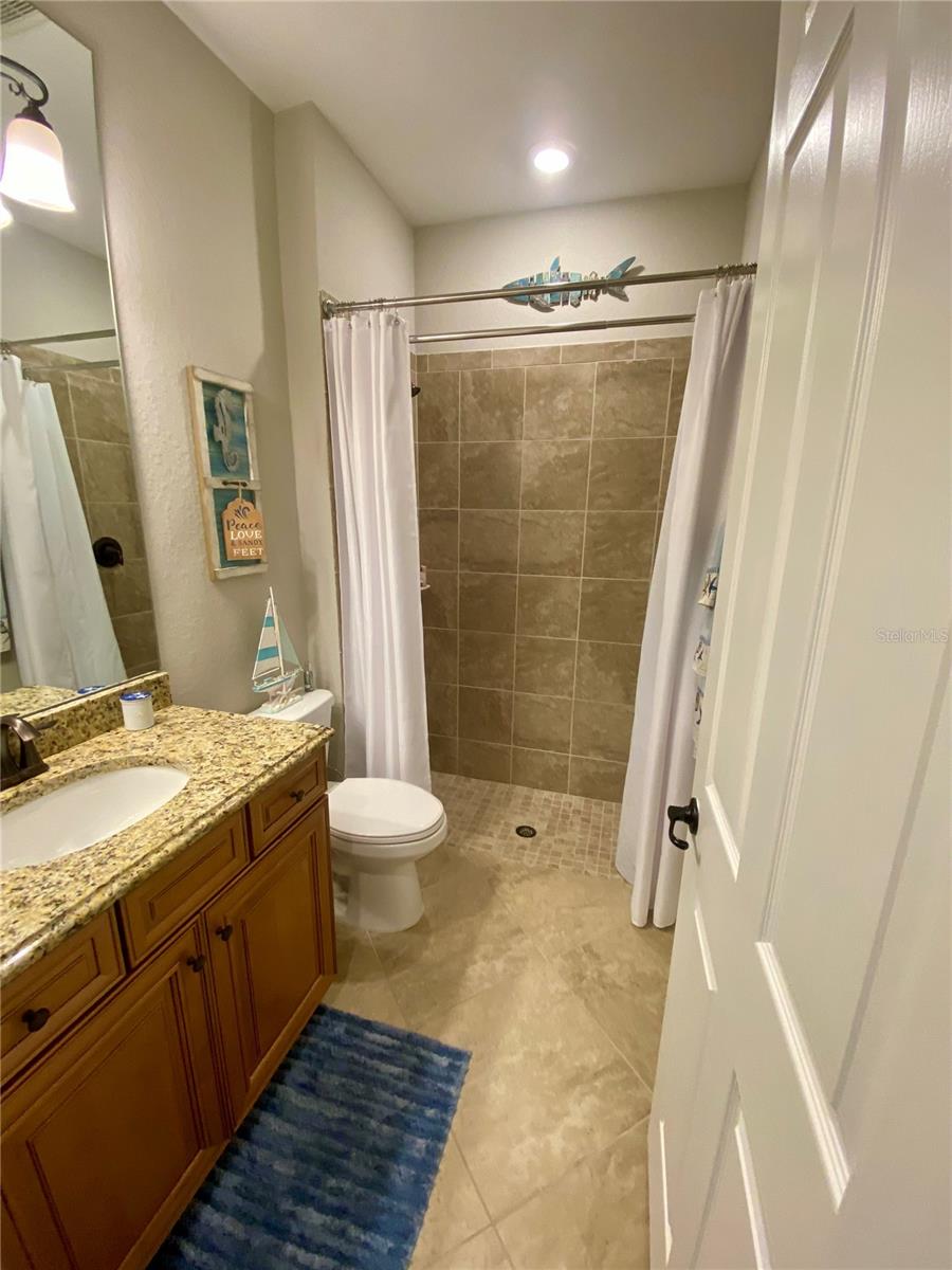 16812 BWANA PL, BRADENTON, FL, 34211