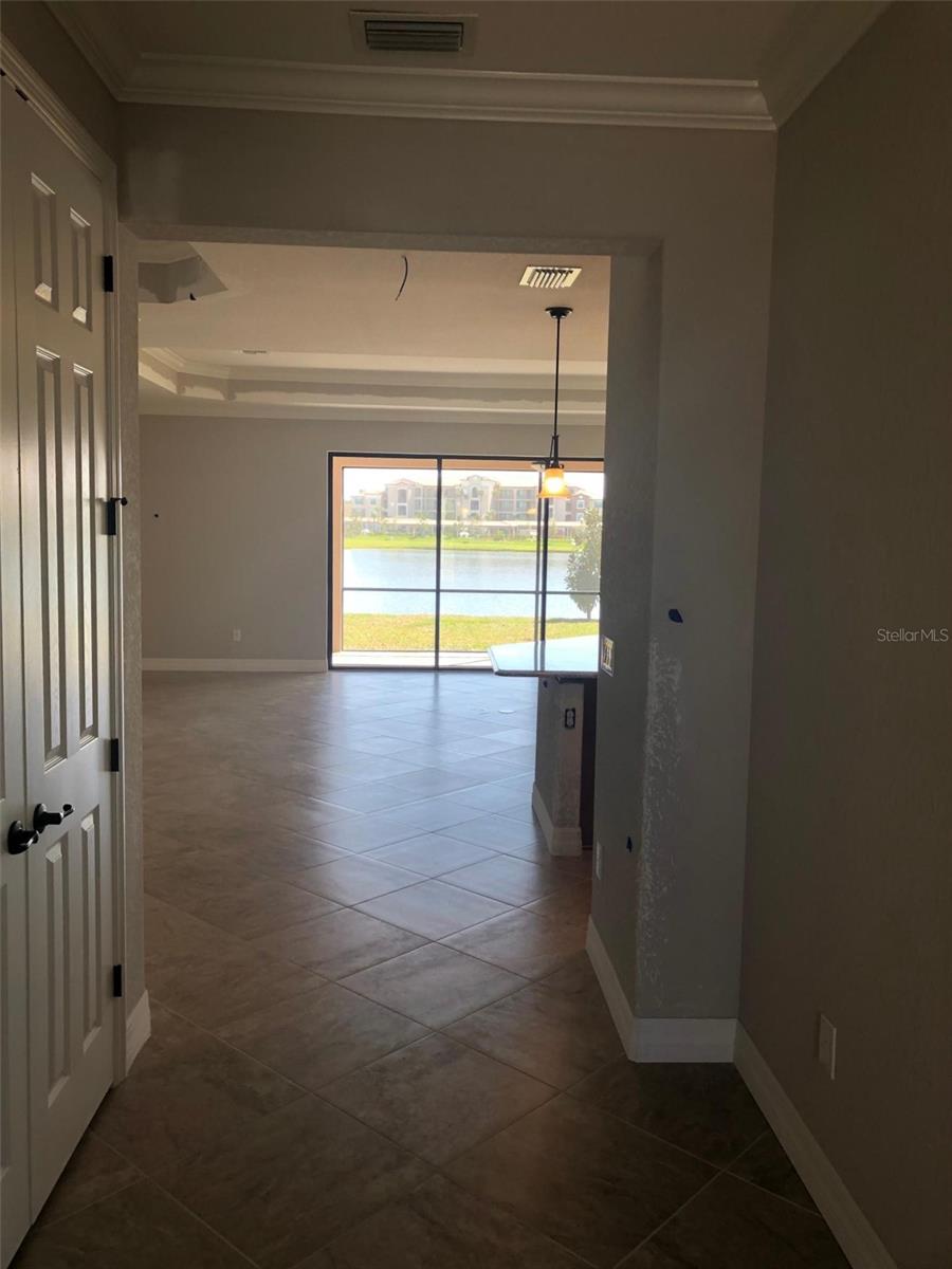 16812 BWANA PL, BRADENTON, FL, 34211