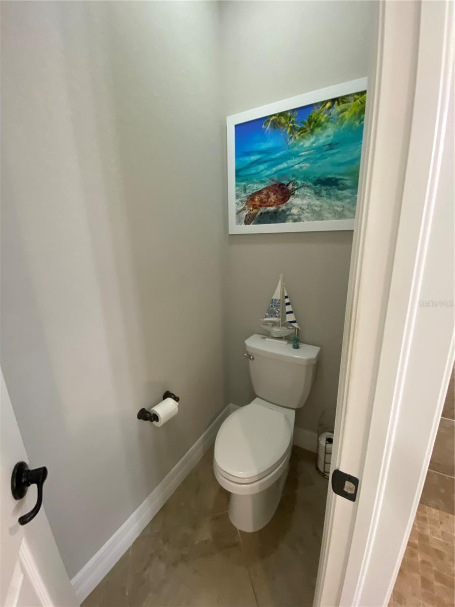 16812 BWANA PL, BRADENTON, FL, 34211