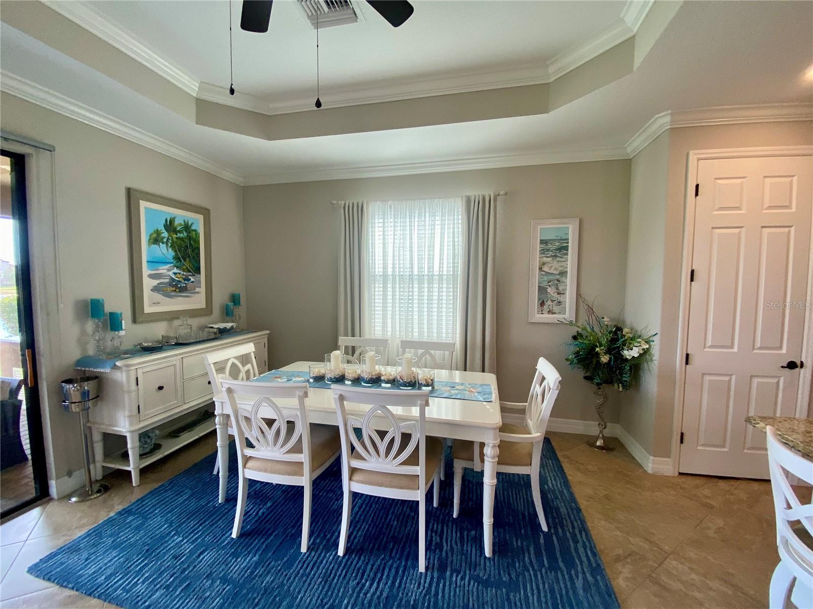 16812 BWANA PL, BRADENTON, FL, 34211