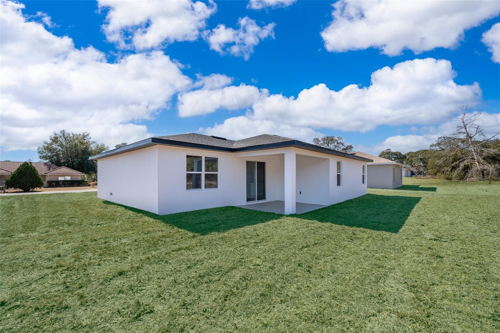 2571 SW 153RD LANE, OCALA, FL, 34473