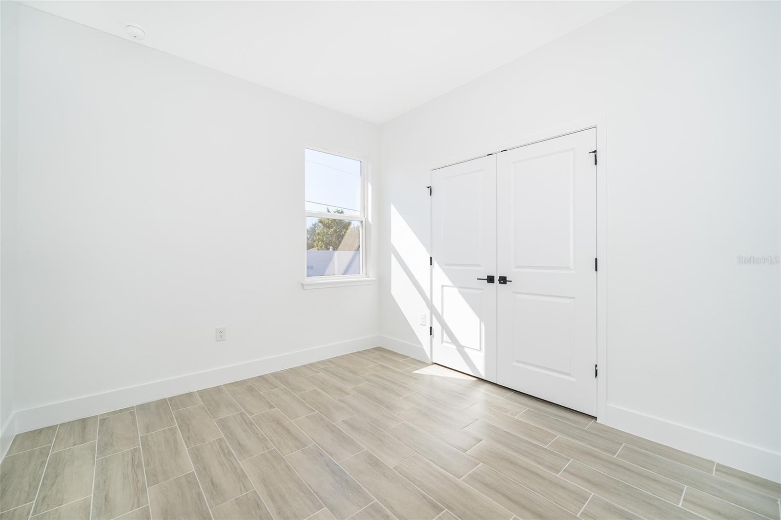 2571 SW 153RD LANE, OCALA, FL, 34473