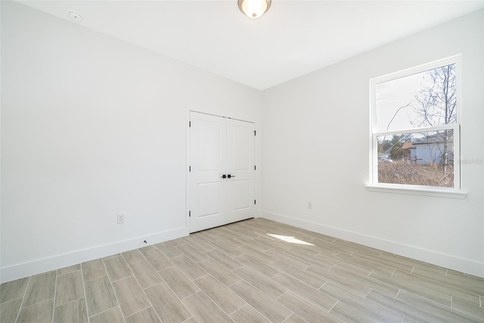 2571 SW 153RD LANE, OCALA, FL, 34473