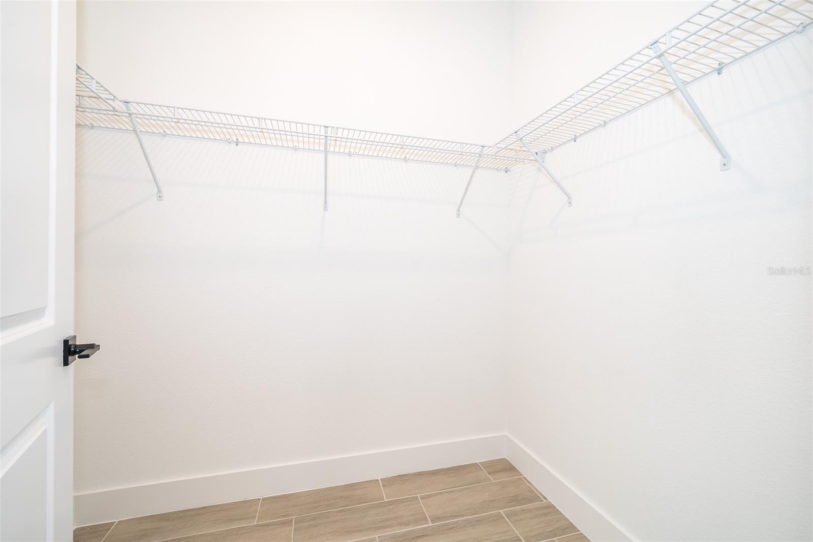 2571 SW 153RD LANE, OCALA, FL, 34473