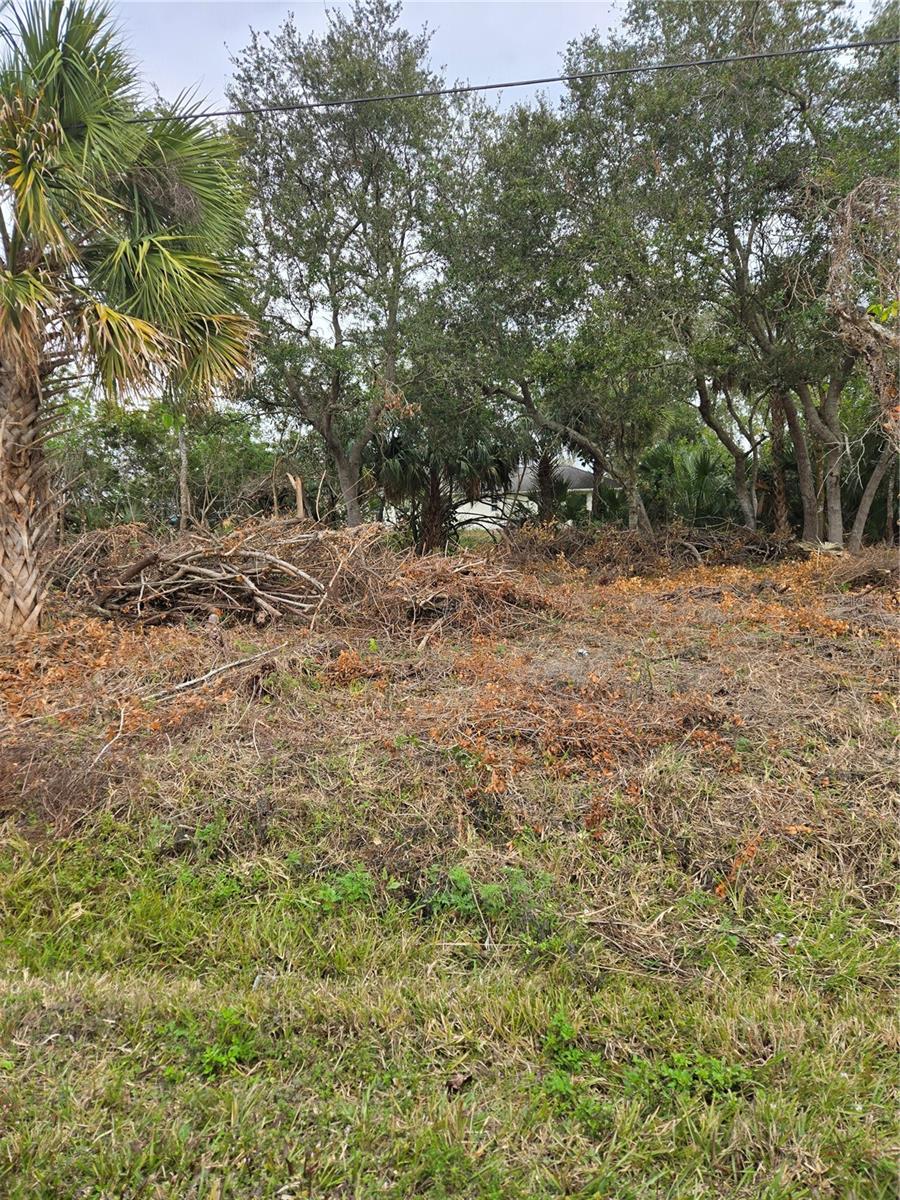 8889 SE 67TH WAY, OKEECHOBEE, FL, 34974