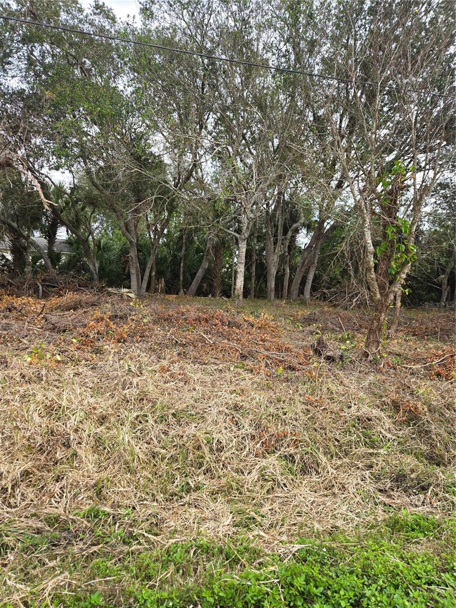 8889 SE 67TH WAY, OKEECHOBEE, FL, 34974