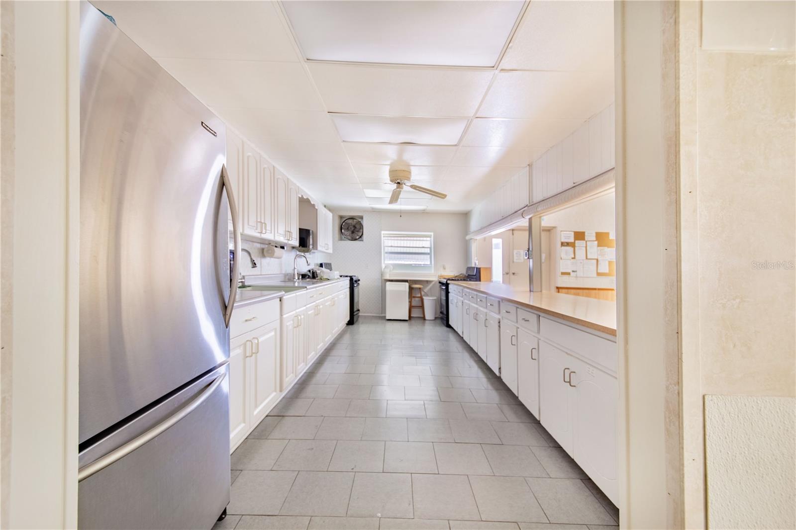 P4933532 Property Photo