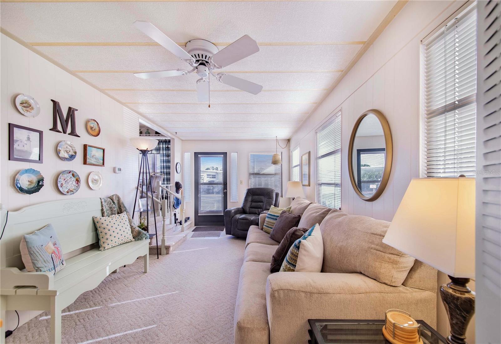 P4933532 Property Photo