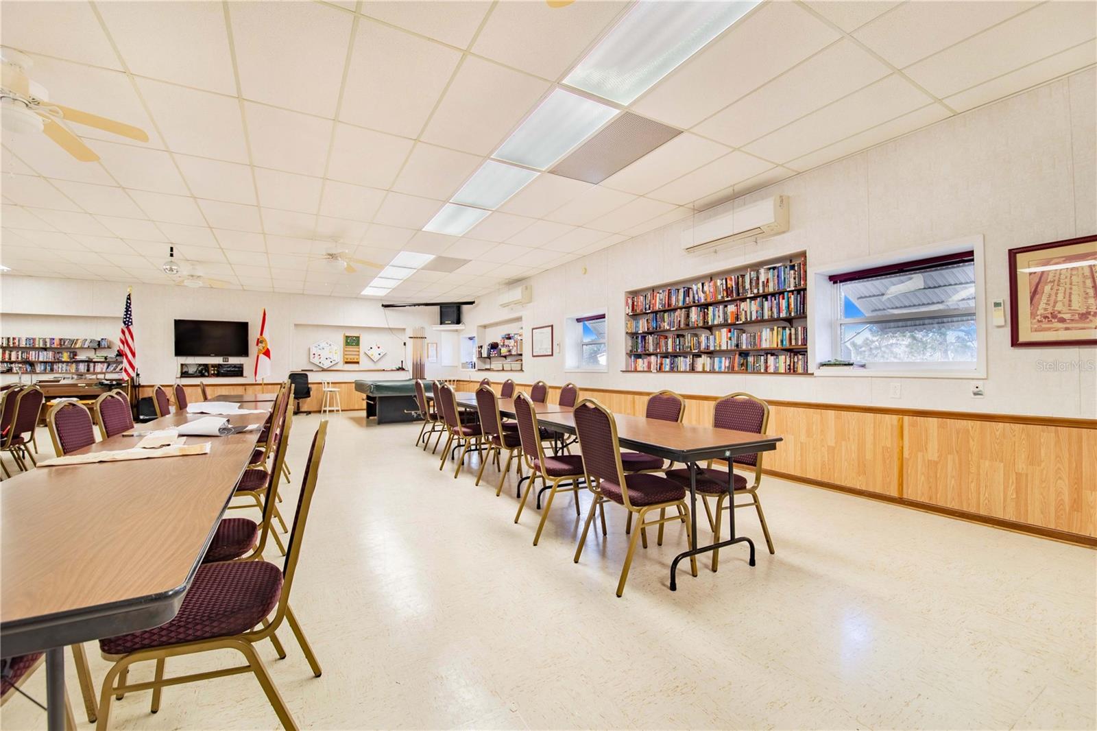 P4933532 Property Photo