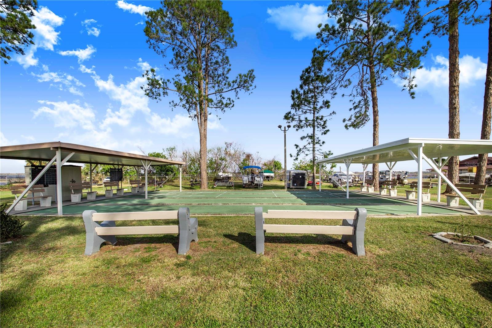 P4933532 Property Photo