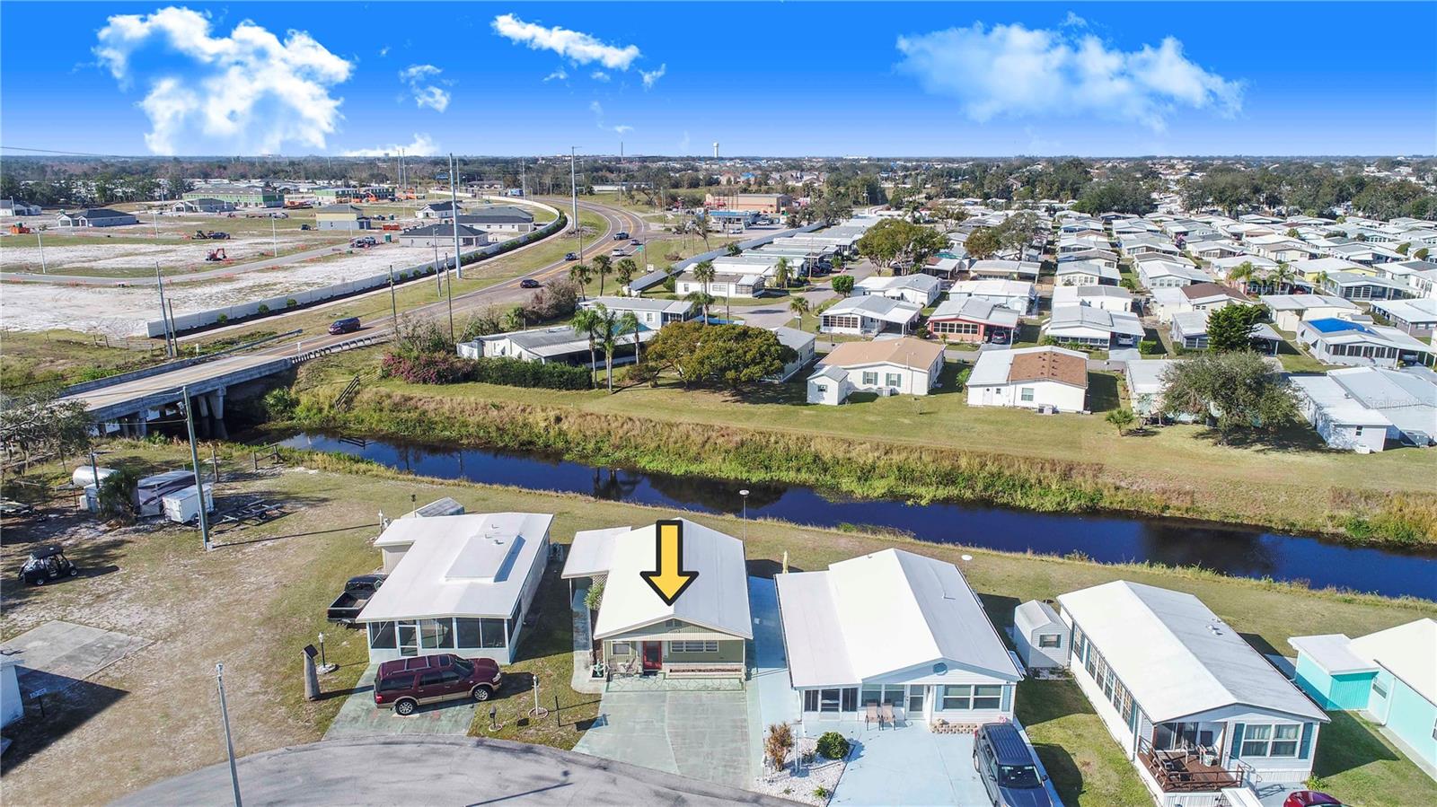 P4933532 Property Photo