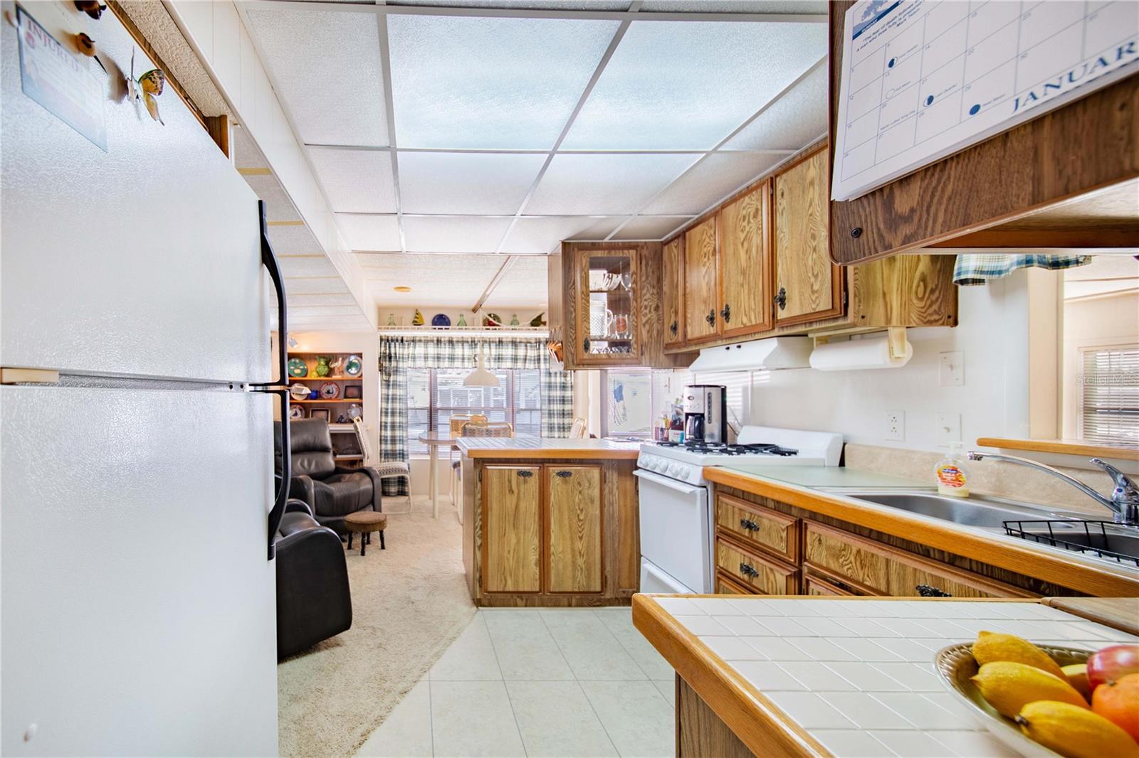 P4933532 Property Photo