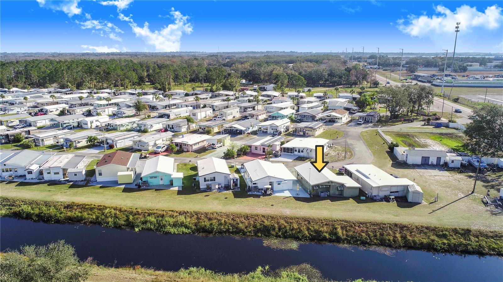 P4933532 Property Photo