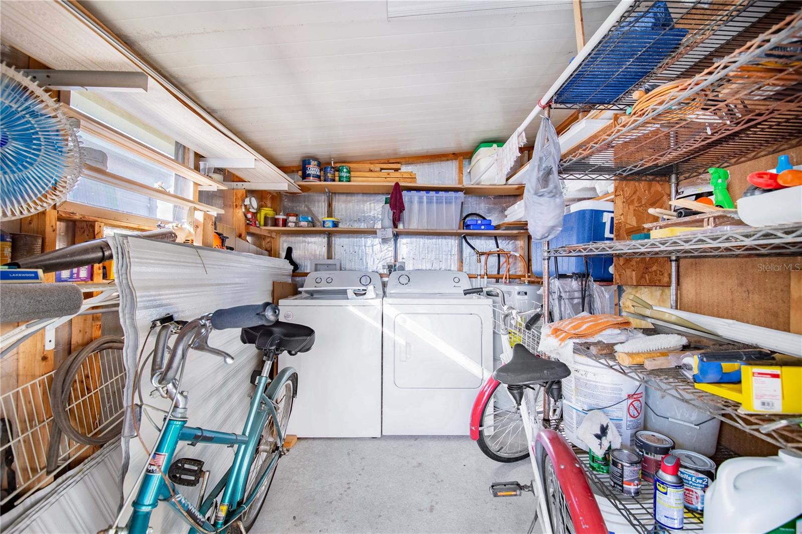 P4933532 Property Photo