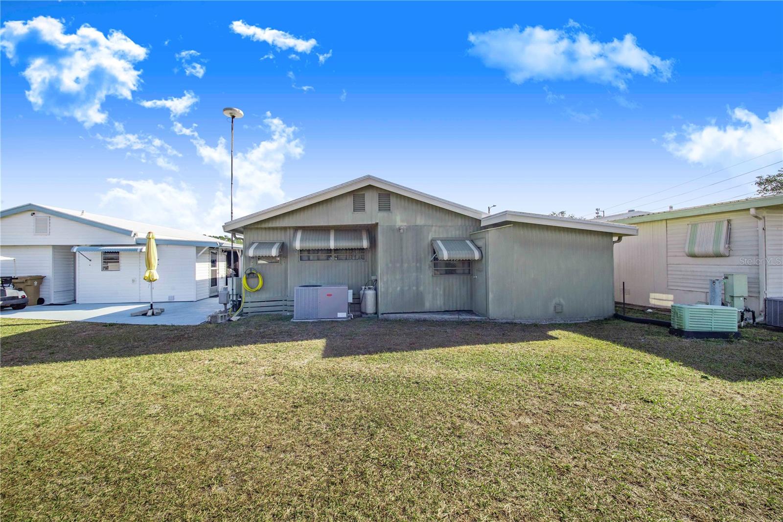 P4933532 Property Photo