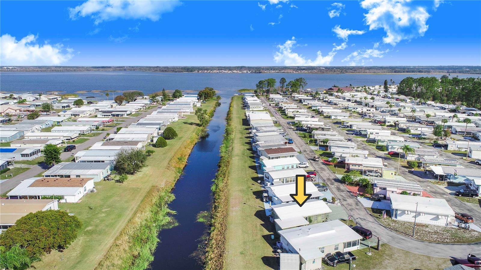 P4933532 Property Photo