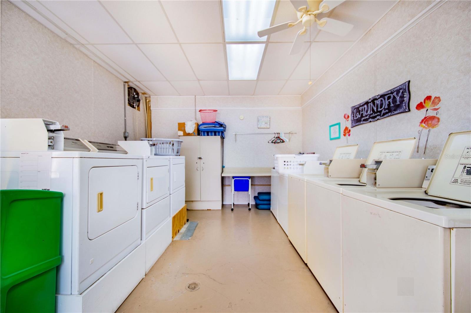 P4933532 Property Photo