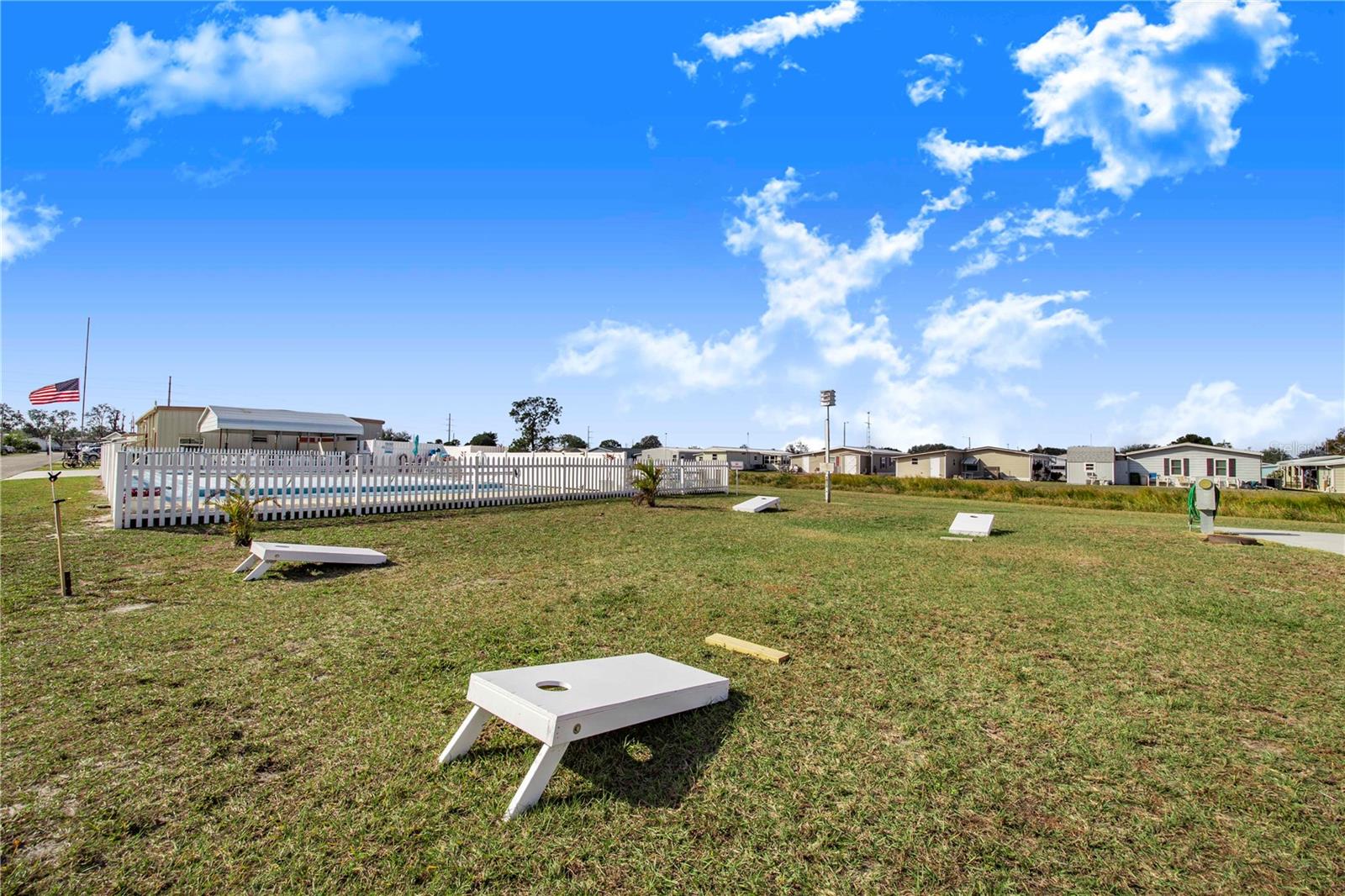 P4933532 Property Photo