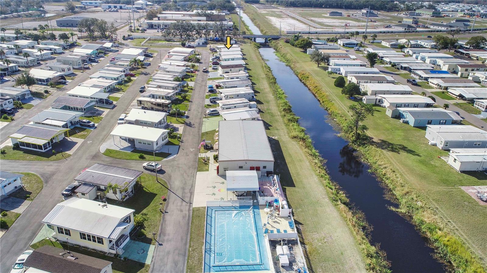 P4933532 Property Photo