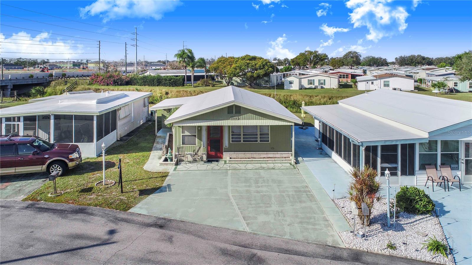 P4933532 Property Photo